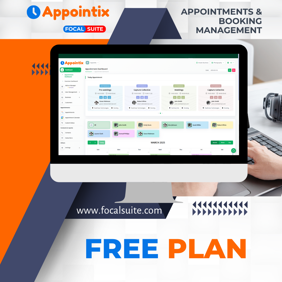 Organic Vegetable Box